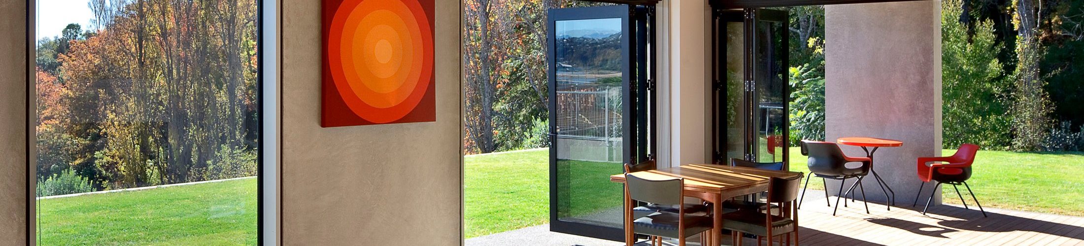 Your supplier of premium Aluminium Joinery Your supplier of premium Aluminium Joinery